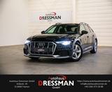 Audi A6 Allroad 40 TDI MATRIX 360° ACC LUFT DAB - gebrauchte Audi A6 Allroad aus dem Jahr 2022