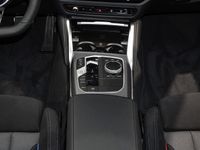 BMW 420 Gran Coupé - Vorschau Bild 9
