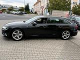 Audi A6 50 TFSI e quattro SPORT*S.LINE PLUS SPORT PKT - Audi A6: Kombi, Line