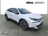Citroën C4 Lim. Max Winter-Paket Max DAB WLAN