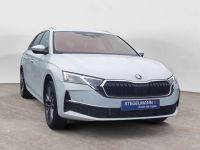 Skoda Octavia - Vorschau Bild 8