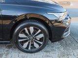 Volkswagen Golf Variant 1.0 TSI MOVE+GJR+NAV+PARKASSIST+ACC - Volkswagen Golf: Tsi