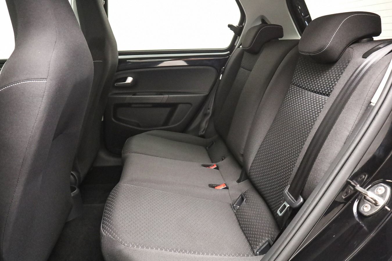 Volkswagen up! - Bild 25