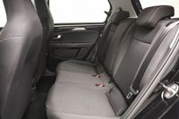 Volkswagen up! - Vorschau Bild 25