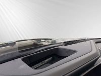 BMW 750 - Vorschau Bild 19