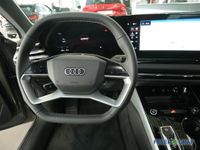 Audi A6 - Vorschau Bild 14