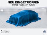 Volkswagen Touareg 3.0 TDI DSG R-LINE 4MOTION IQ.DRIVE AHK - Volkswagen Touareg: Drive