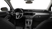 Audi Q3 - Vorschau Bild 6