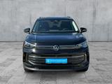 Volkswagen Tiguan 2.0 TDI DSG GOAL LEDplus+NAVI+AHK+ACC+DAB - Volkswagen Tiguan GOAL mit Diesel-Antrieb