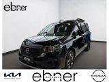 Nissan Townstar 130PS MT Kombi L1 N-Connecta | Navi | D