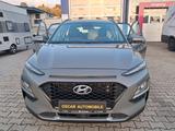 Hyundai Kona Pure 2WD - Hyundai Kona Pure mit Benzin-Antrieb