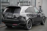 Land Rover Range Rover D350 Autobiography SWB Shadow* AHK* - Land Rover Range Rover in Wiesbaden