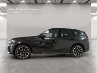 BMW X3 - Vorschau Bild 5