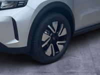 Opel Frontera - Vorschau Bild 7