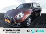 MINI Cooper Clubman 1.5 Mini +SHZ+PANORAMA+BT+KLIMA+ - MINI Cooper Clubman Gebrauchtwagen