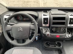 Pössl Summit 600 Plus *5.000€ Preisvorteil*Nordkap-Edi