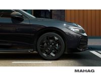Volkswagen Passat - Vorschau Bild 10