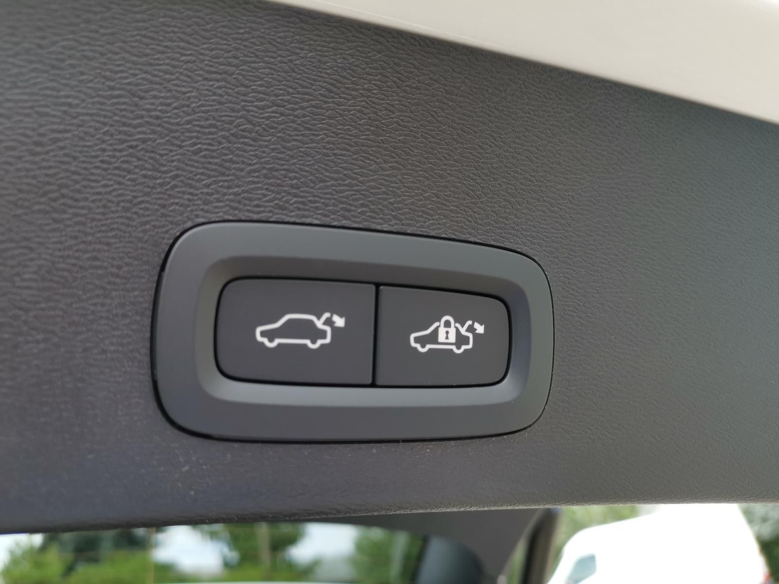 Volvo XC40 - Bild 4