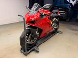 Ducati Panigale V2 sehr gepflegt Carbonteile - Offers