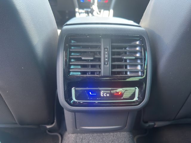 Passat Variant 1.4 TSI Plug-In Hybrid EU6d GTE A
