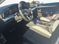 Volkswagen Golf - Vorschau Bild 3