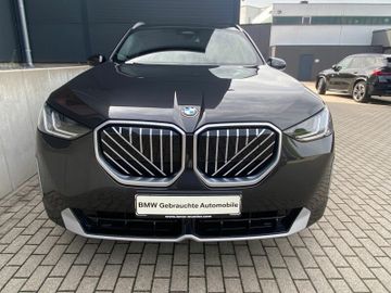 BMW X3 - 3
