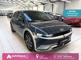 Hyundai IONIQ 5 Uniq|4WD|Pano|HUD|CAM - Hyundai IONIQ 5 Gebrauchtwagen in Berlin