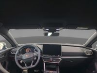 Cupra Leon - Vorschau Bild 10
