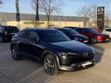 Mazda MX-30 e-SKYACTIV Advantage Allwetterbereifung - Mazda MX-30 aus 2022