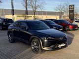 Mazda MX-30 e-SKYACTIV Advantage Allwetterbereifung - Mazda MX-30 aus 2022