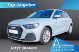 Audi A1 1.0 TFSI 30 TFSI ,RFK, SHZ, LED,AC,Car-Play, - Audi A1 Vorführfahrzeuge