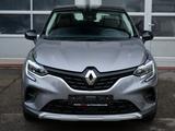 Renault Captur II 1.0 TCe 90 Equilibre - Renault Captur Gebrauchtwagen in Stuttgart