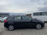 Kia cee'd / Ceed Sportswagon - Kia aus 2014 mit Diesel-Antrieb: Kombi, Cee D