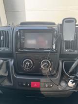 Pössl Summit 600 Plus - Pössl schwarz