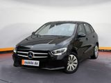 Mercedes-Benz B 250 e 8G-DCT / Navi / CarPlay / Tempomat - Mercedes-Benz B 250 in Stuttgart