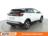 Peugeot 3008 1.6 PureTech Allure Aut.*NAVI*ACC*PDC*SHZ* - Peugeot Gebrauchtwagen in Essen