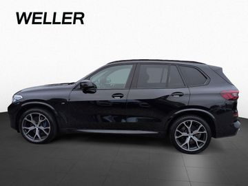 BMW X5 - 9