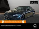 Mercedes-Benz CLE 200 Cab AMG Prem+/20"/Winter/HUD/Digital/360 - Mercedes-Benz CLE 200 in Hamburg