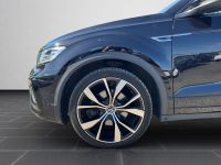 Volkswagen T-Roc - Vorschau Bild 8