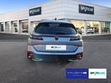 Peugeot 308 SW Allure 130 *Navi *Komfo 308 1.2 PureTech  - Peugeot 308: Kombi