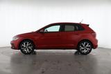 Volkswagen Polo 1.0 TSI DSG R-Line | ACC | LED | - Volkswagen Polo: R