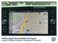Volkswagen T-Roc - Vorschau Bild 14