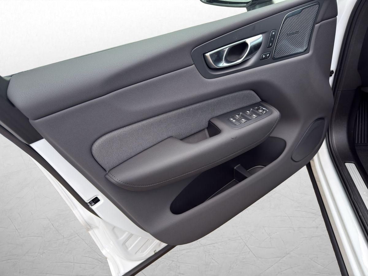 Volvo XC60 - Bild 11