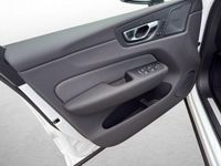Volvo XC60 - Vorschau Bild 11