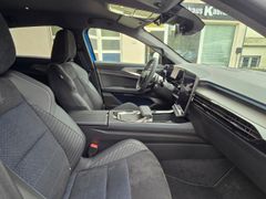 Fahrzeugabbildung Rafale 200 E-Tech Full Hybrid Esprit Alpine
