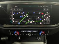 Audi Q3 - Vorschau Bild 7