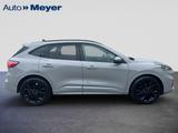 Ford Kuga Hybrid 2.5 FHEV GRAPHITE TECH EDITION |AHK| - Ford Kuga: Graphite Tech Edition