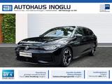 Volkswagen Passat 2.0 TDI R-Line DSG Navi+Lenk/SHZ+R-Kam+AC - VW Passat Gebrauchtwagen in Wiesbaden