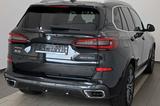 BMW X5 xDrive 45 e M Sport,ACC,Memory,CarPlay,AHK el - BMW: M