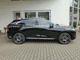 GWM Wey 05 2.0 PHEV LUXURY 4WD - GWM Wey 05 Neuwagen